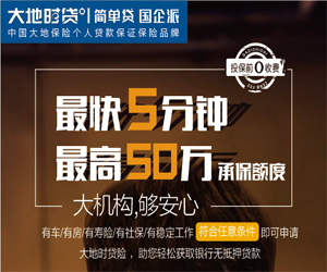 大地财保公司南京中心支公司