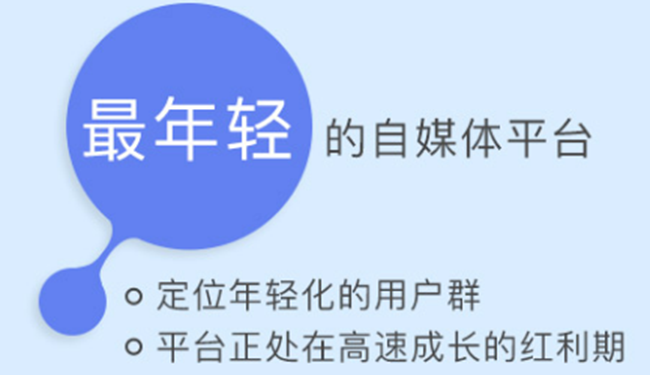封面新闻代发